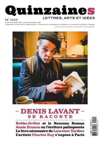 cahiers de la quinzaine : tous les articles d'occasion, rares et de collection